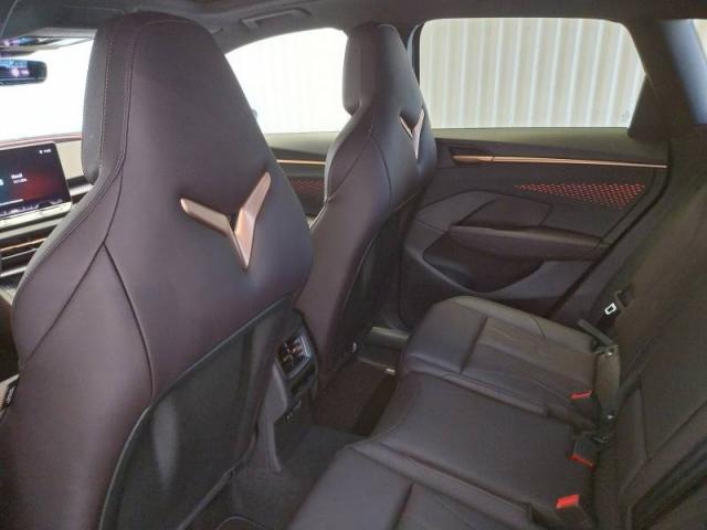 Cupra Terramar image 5