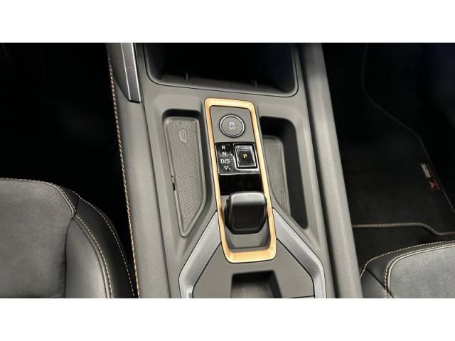Cupra Leon image 2