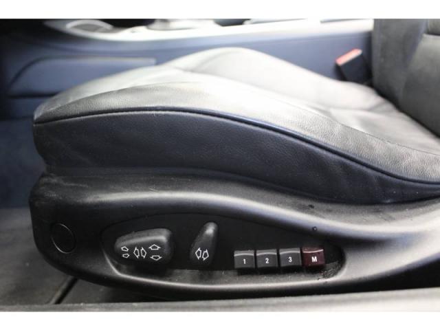 Bmw Z4 image 9