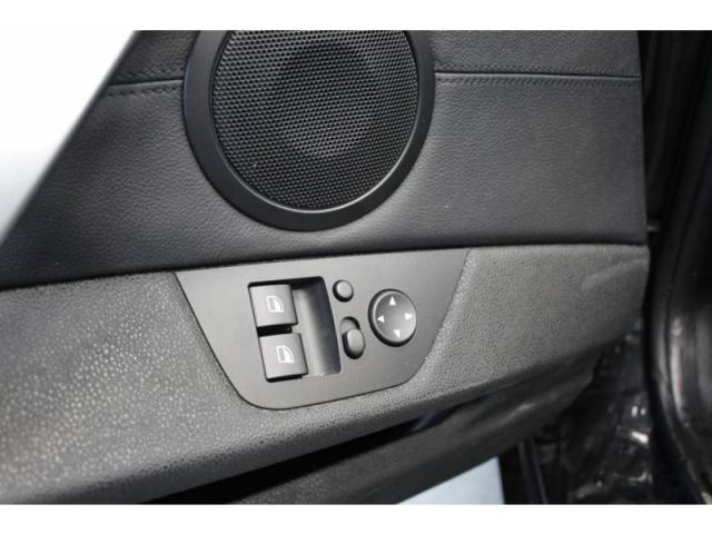 Bmw Z4 image 1