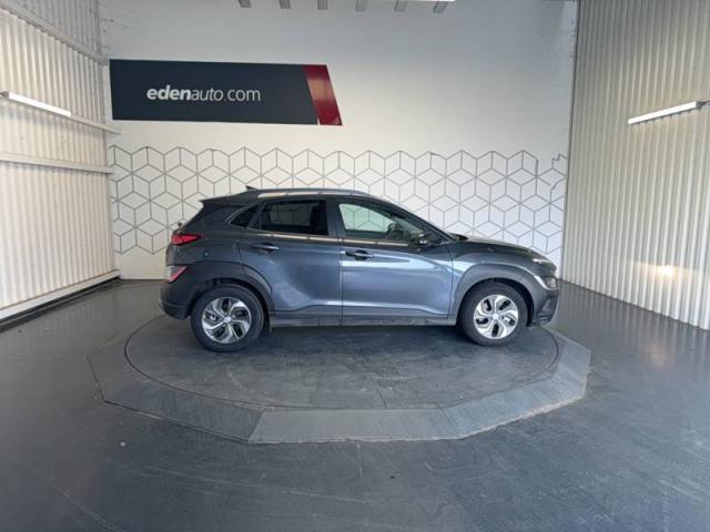 Hyundai Kona image 5