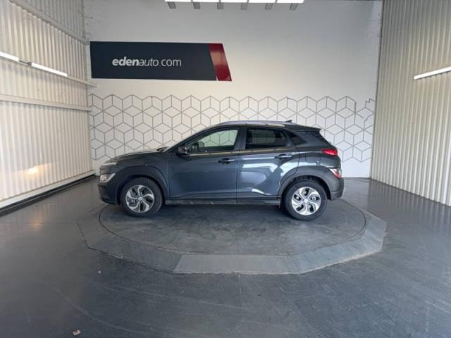 Hyundai Kona image 7
