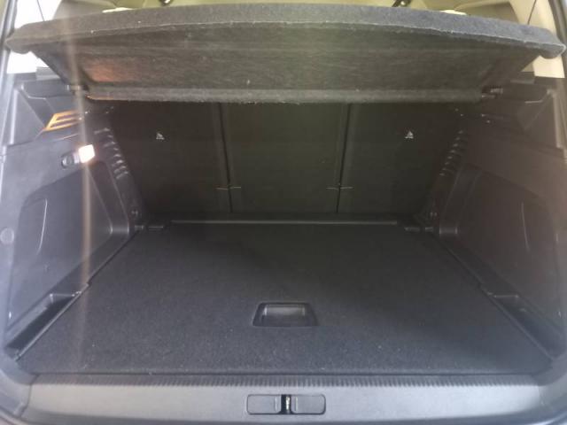 Citroen C5 Aircross image 7