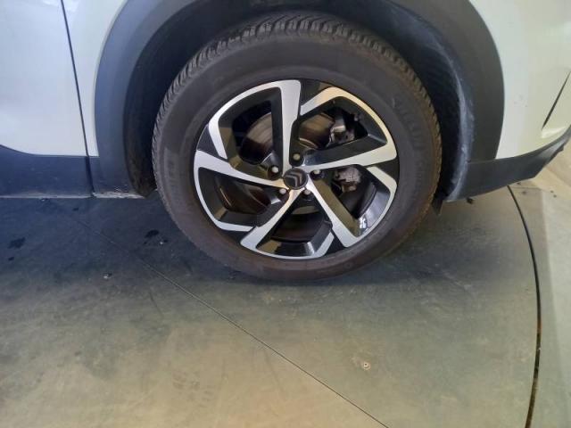Citroen C5 Aircross image 5