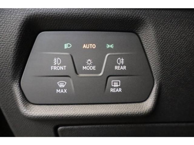 Cupra Leon image 6
