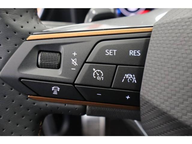 Cupra Leon image 4