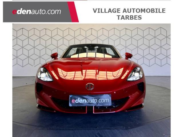Mg