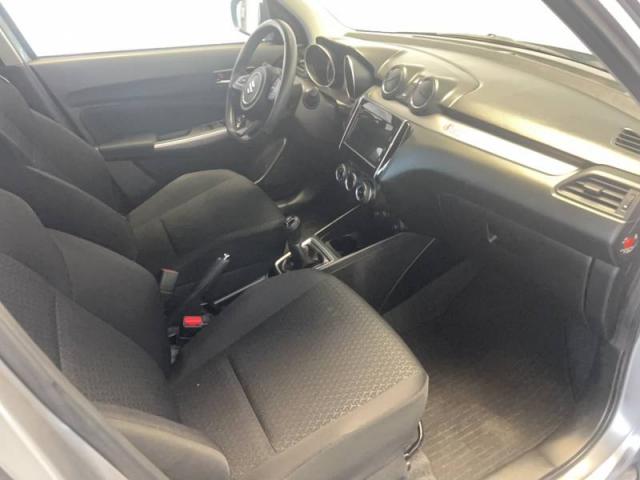 Suzuki Swift image 3