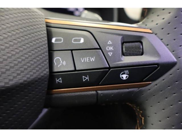 Cupra Formentor image 2
