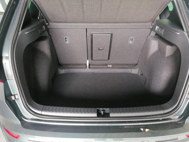 Cupra Ateca image 4