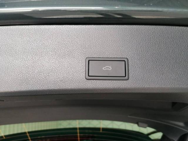Cupra Ateca image 8