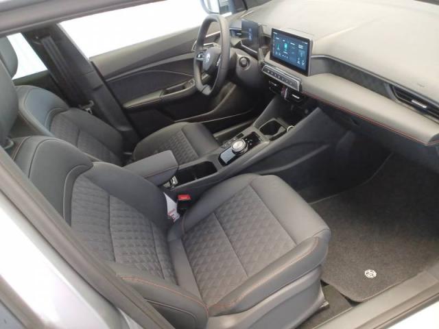 Mg Mg3 image 1