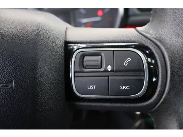Citroen C3 image 8