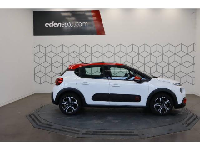 Citroen C3 image 7
