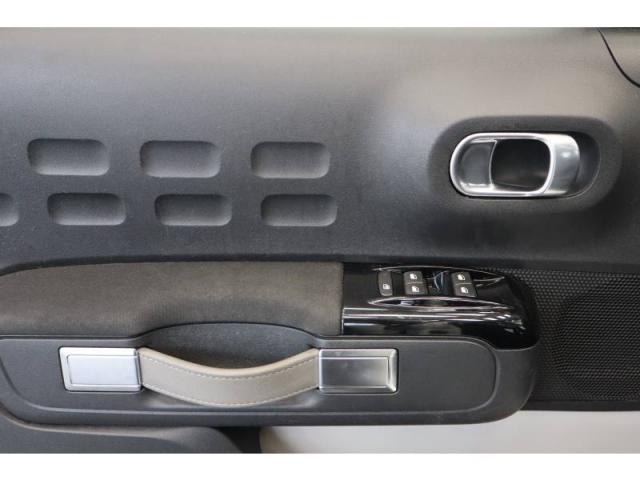 Citroen C3 image 3