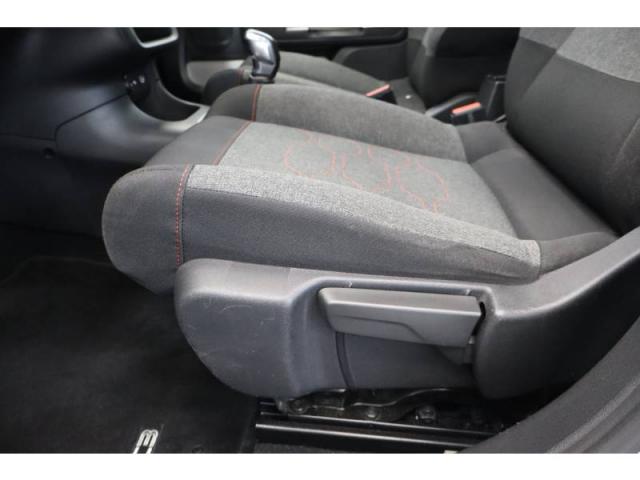 Citroen C3 image 4