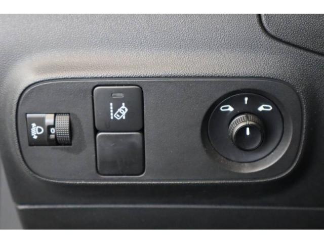 Citroen C3 image 6
