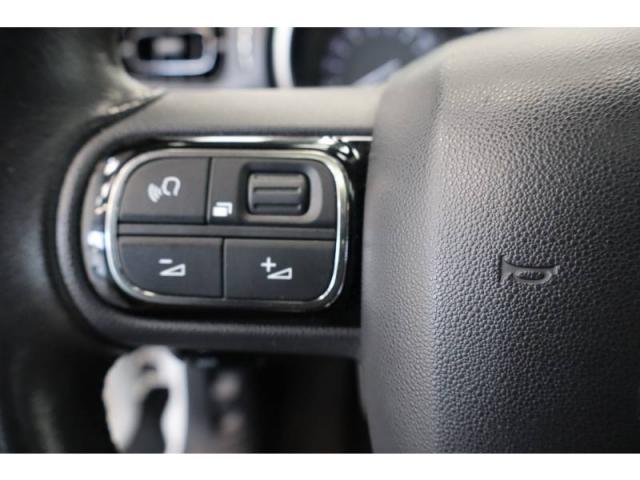 Citroen C3 image 1