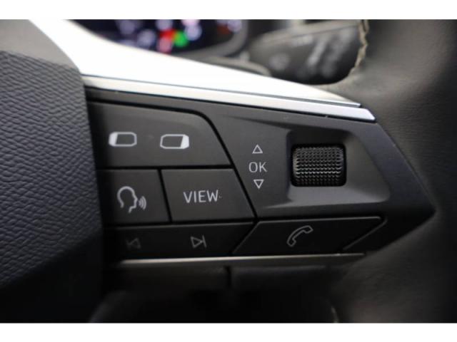 Seat Ateca image 2