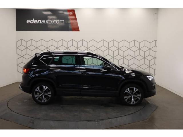 Seat Ateca image 5