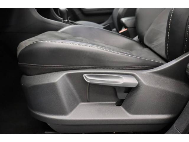 Seat Ateca image 1