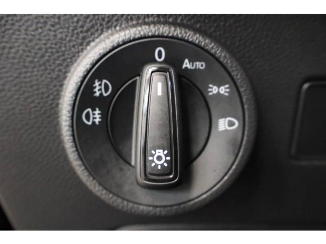 Seat Ateca image 4