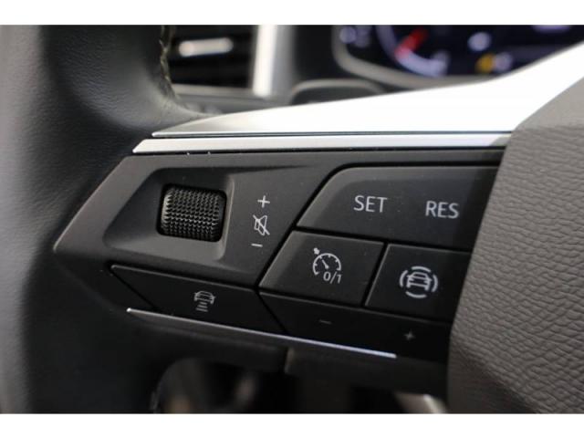 Seat Ateca image 8