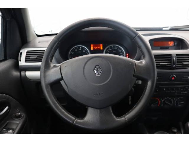 Renault Clio image 3