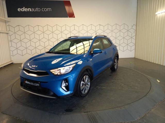 Kia Stonic image 7
