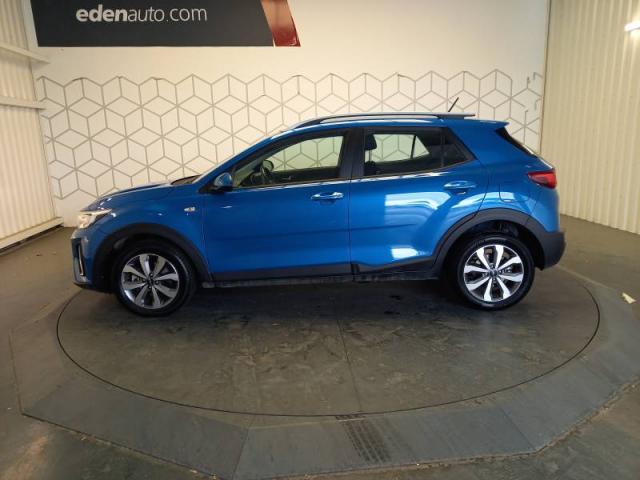 Kia Stonic image 4