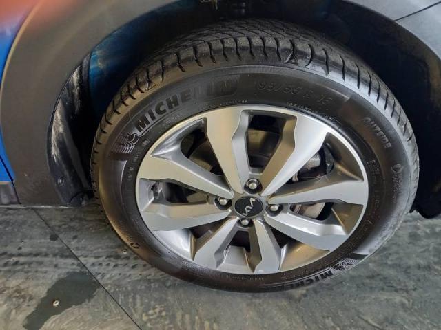 Kia Stonic image 8