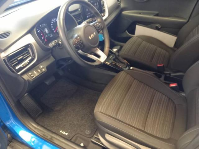 Kia Stonic image 3