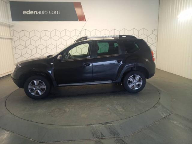 Dacia Duster image 7