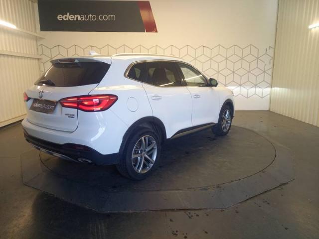 Mg Ehs image 4