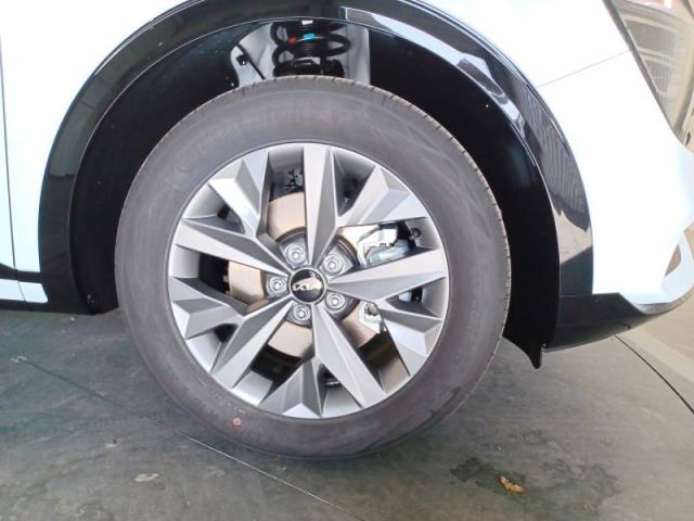 Kia Sportage image 9