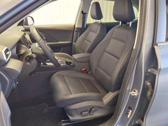 Mg Zs image 4