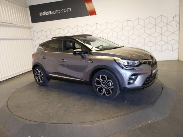 Mitsubishi Asx image 7