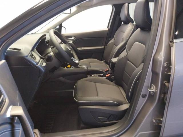 Mitsubishi Asx image 8