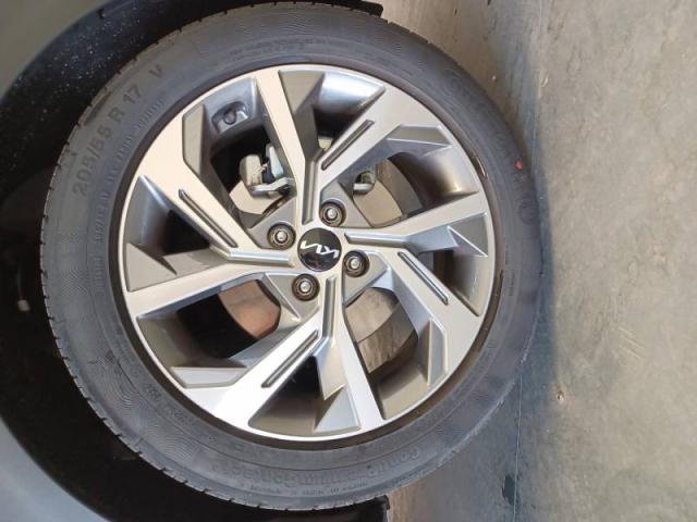 Kia Stonic image 8