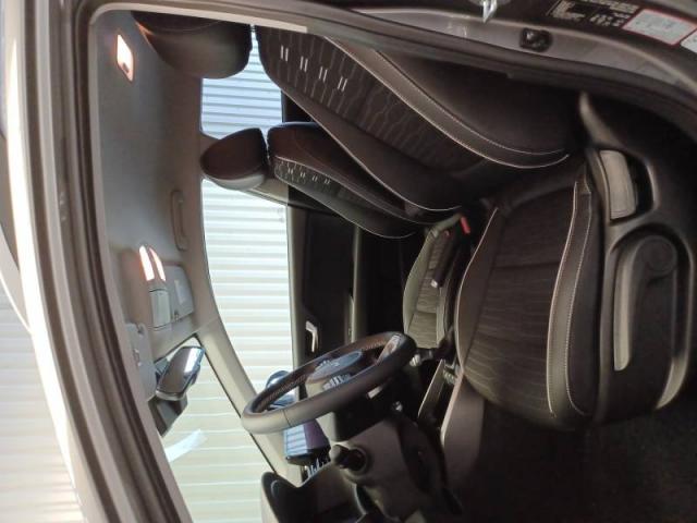 Kia Stonic image 5