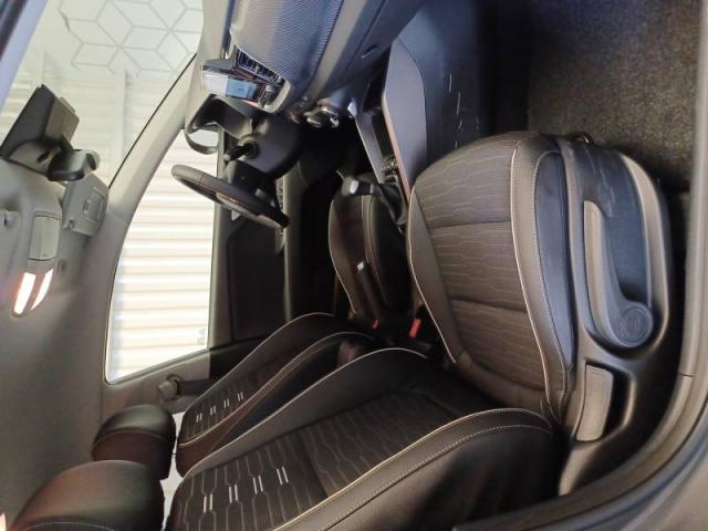 Kia Stonic image 2
