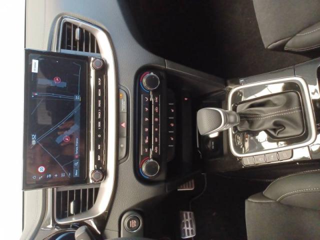 Kia Pro_cee'D image 3