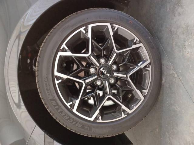 Kia Pro_cee'D image 1