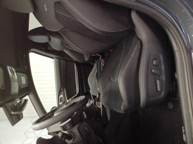 Kia Pro_cee'D image 5