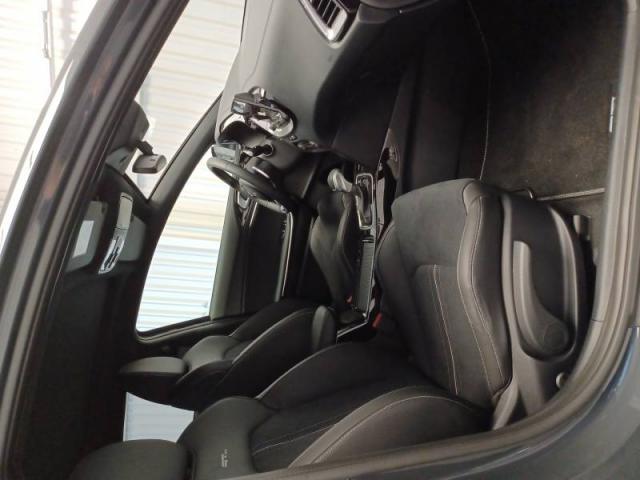 Kia Pro_cee'D image 6