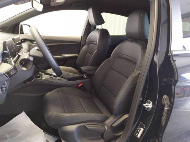 Mg Mg3 image 8