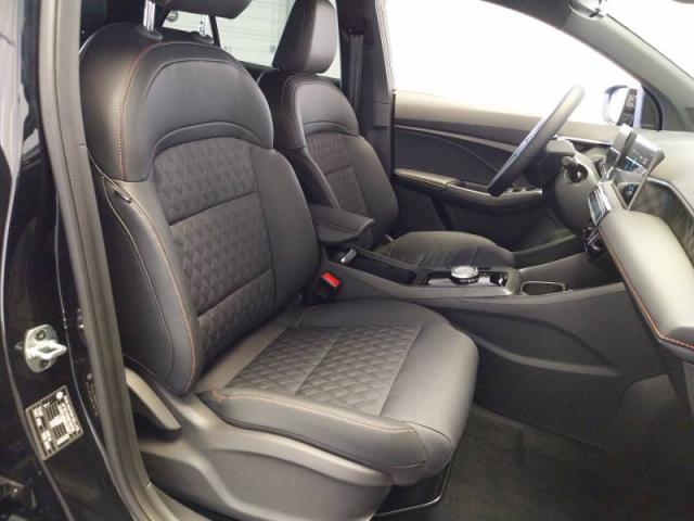 Mg Mg3 image 7