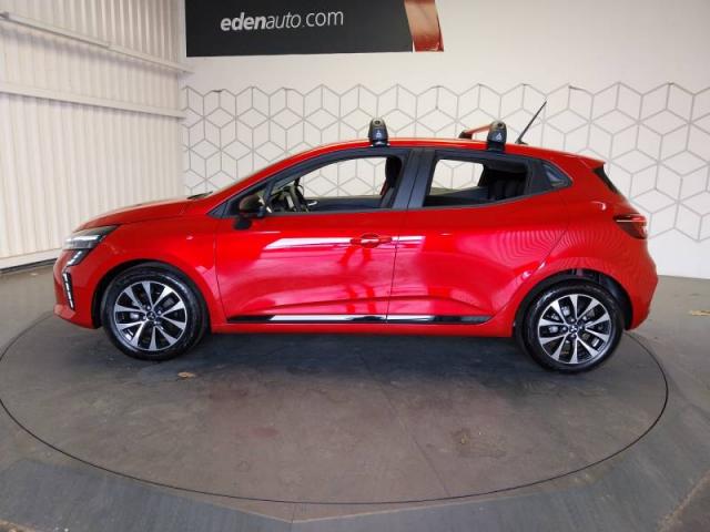 Mitsubishi Colt image 3