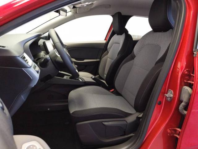 Mitsubishi Colt image 2
