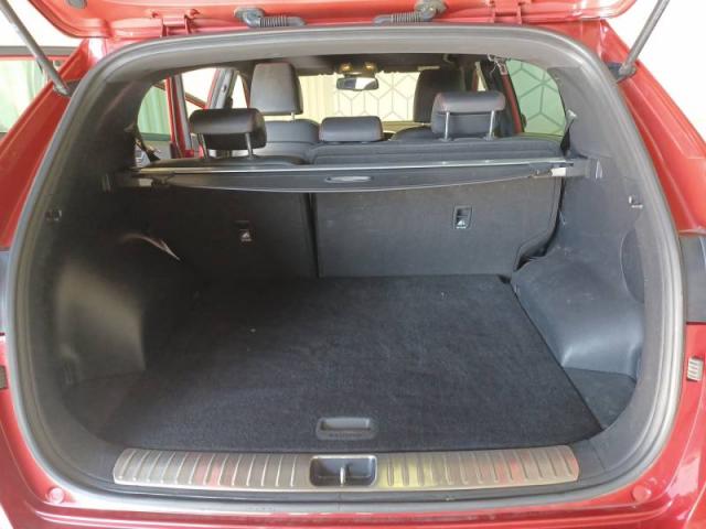 Kia Sportage image 7